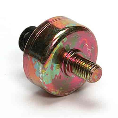 Knock Sensor