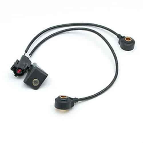 Knock Sensor