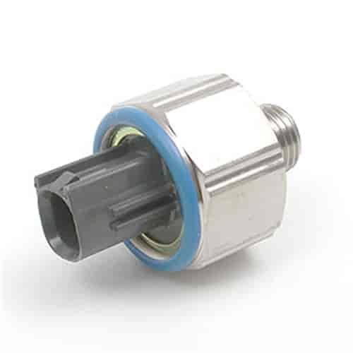 Knock Sensor