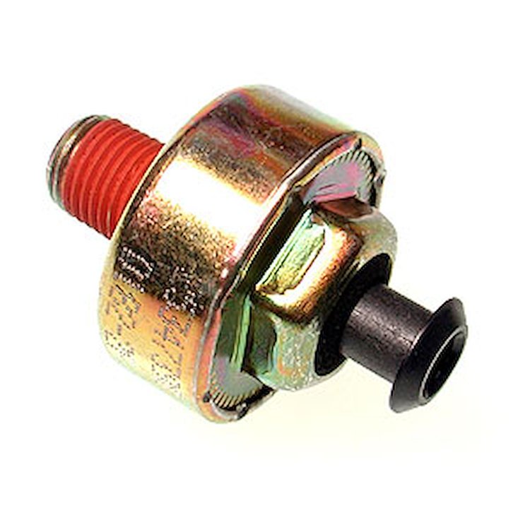 Knock Sensor
