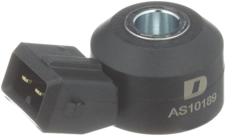 Knock Sensor