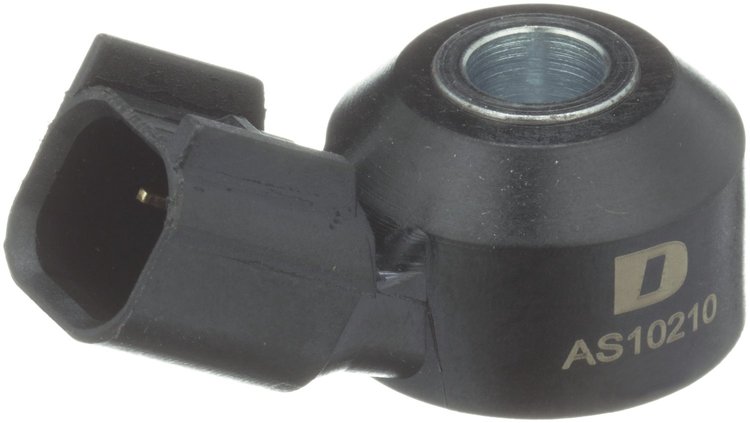 Knock Sensor