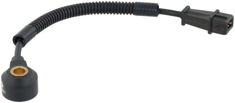 IGNITION KNOCK SENSOR
