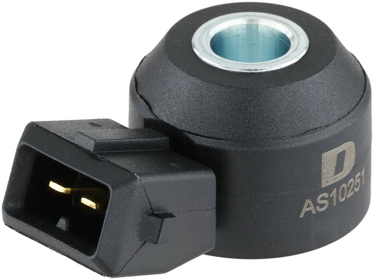 Knock Sensor