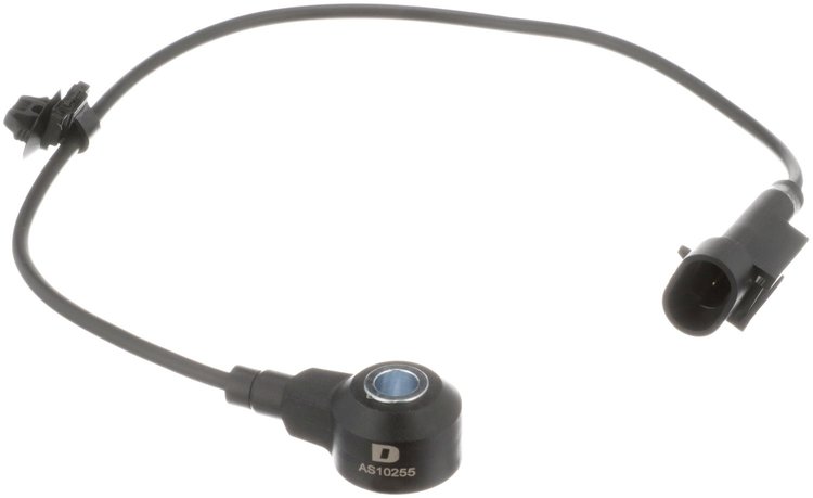 Knock Sensor