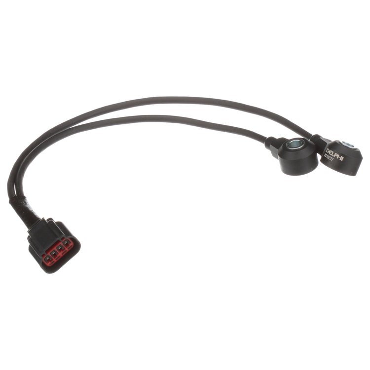 Knock Sensor