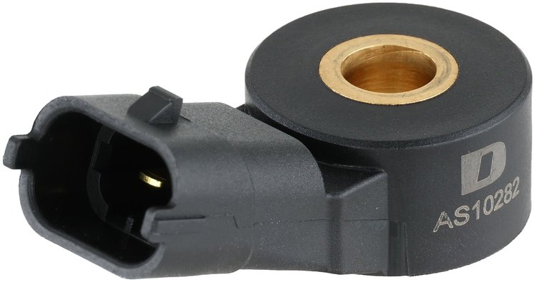 Knock Sensor