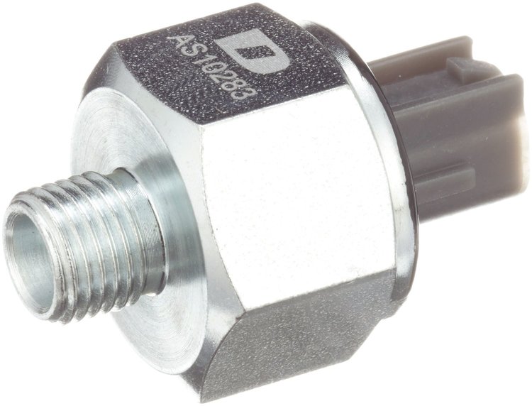 Knock Sensor