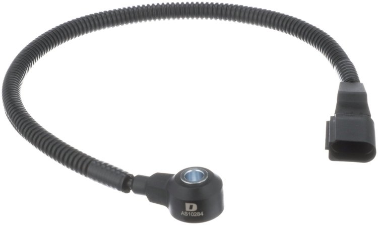 Knock Sensor