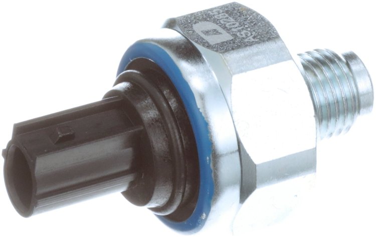 Knock Sensor