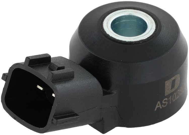 IGNITION KNOCK SENSOR