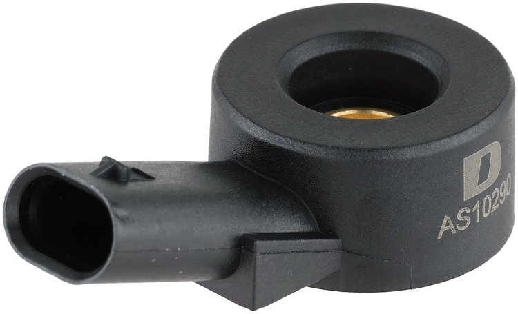 Knock Sensor