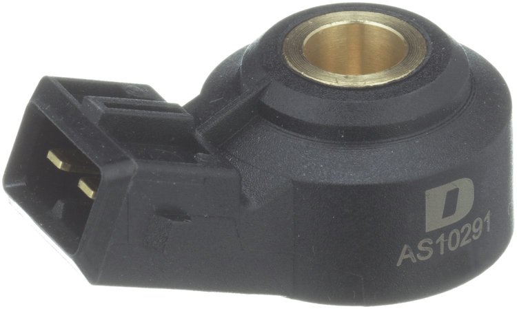 Knock Sensor