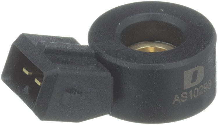 Knock Sensor