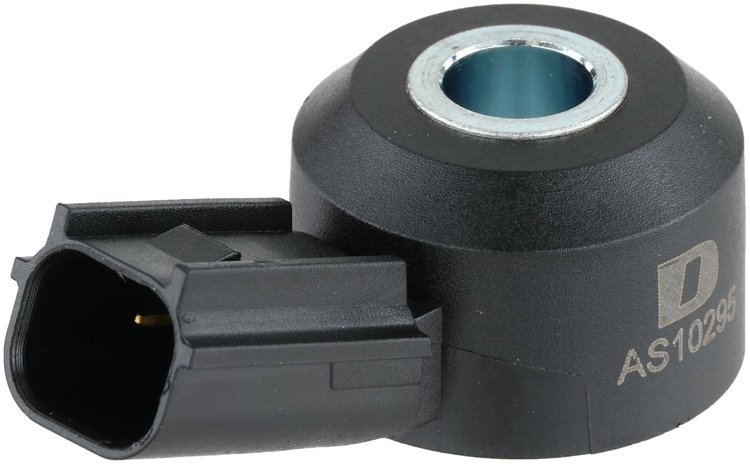 Knock Sensor