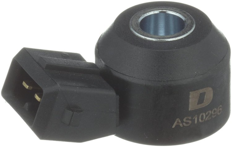 Knock Sensor