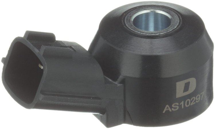 Knock Sensor
