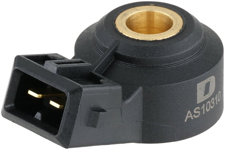 Knock Sensor