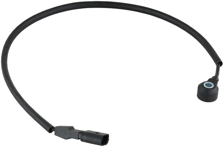 Knock Sensor