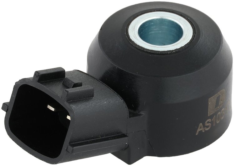 IGNITION KNOCK SENSOR
