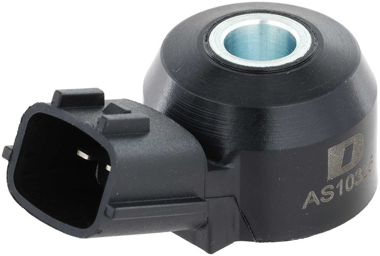 IGNITION KNOCK SENSOR