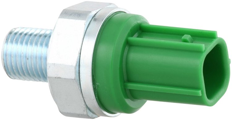 IGNITION KNOCK SENSOR