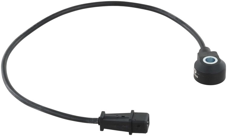 IGNITION KNOCK SENSOR