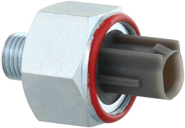 IGNITION KNOCK SENSOR