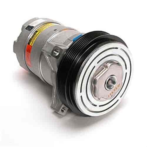 AC Compressor H6 Series