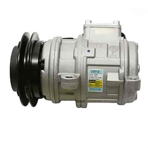 AC Compressor