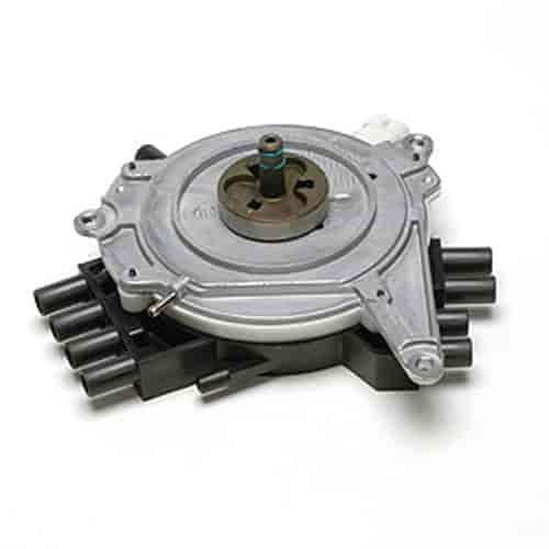 Abits Distributor