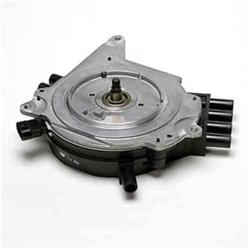 Abits Distributor