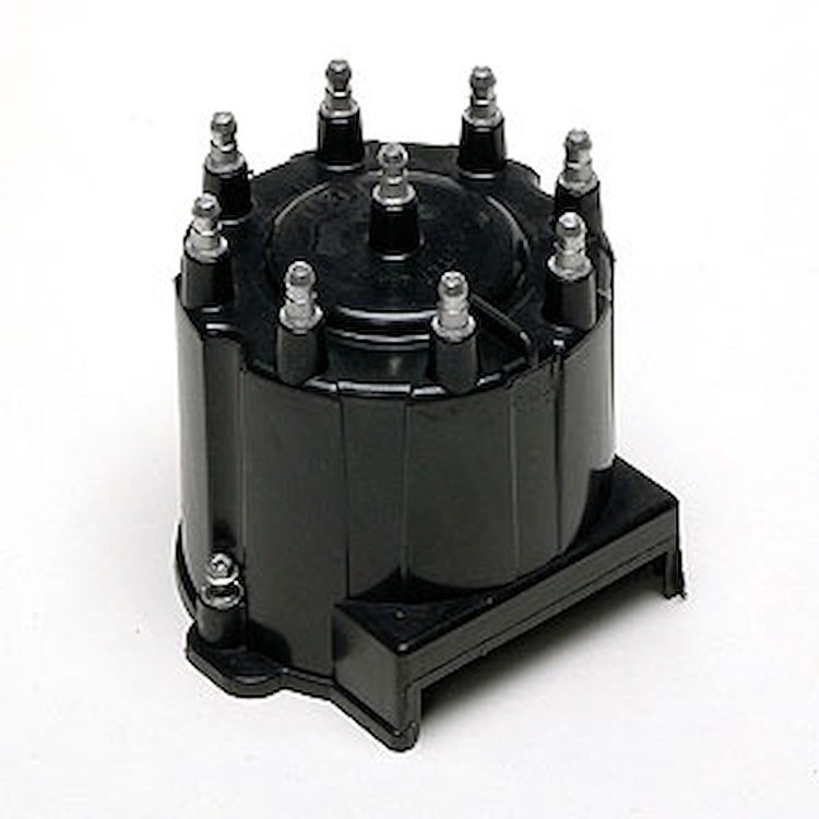 Distributor Cap