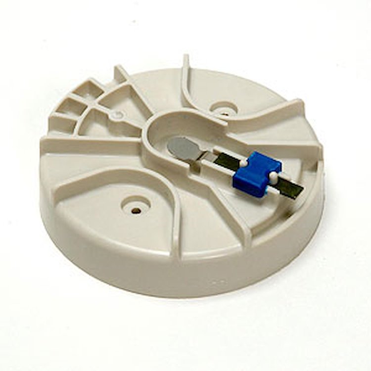 Distributor Rotor