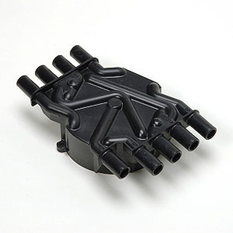 Distributor Cap