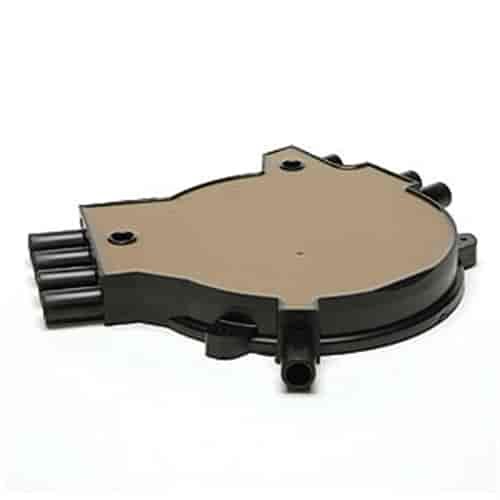 Abits Distributor Cap & Rotor Kit