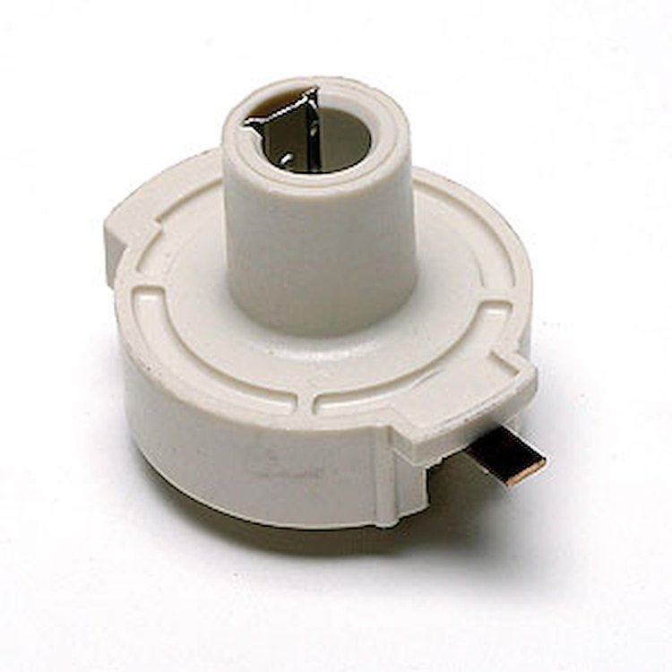 Distributor Rotor