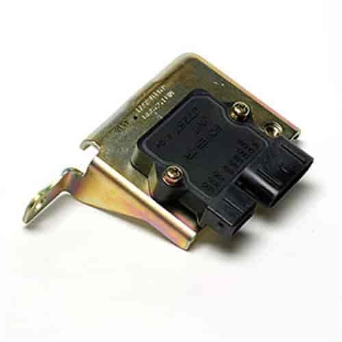 Ignition Module