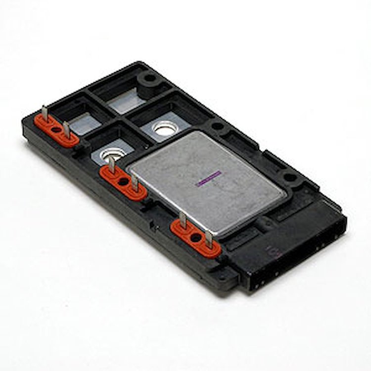 Ignition Module