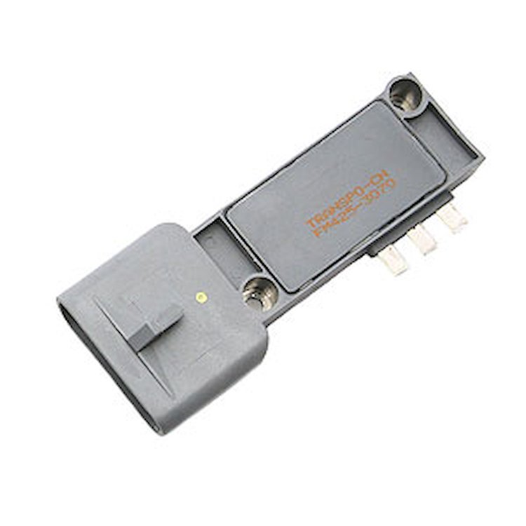 Ignition Module