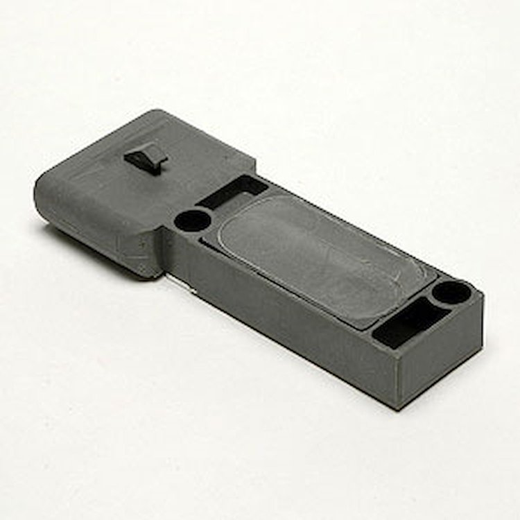 Ignition Module
