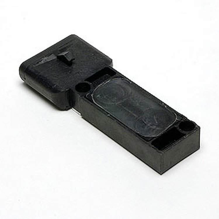 Ignition Module