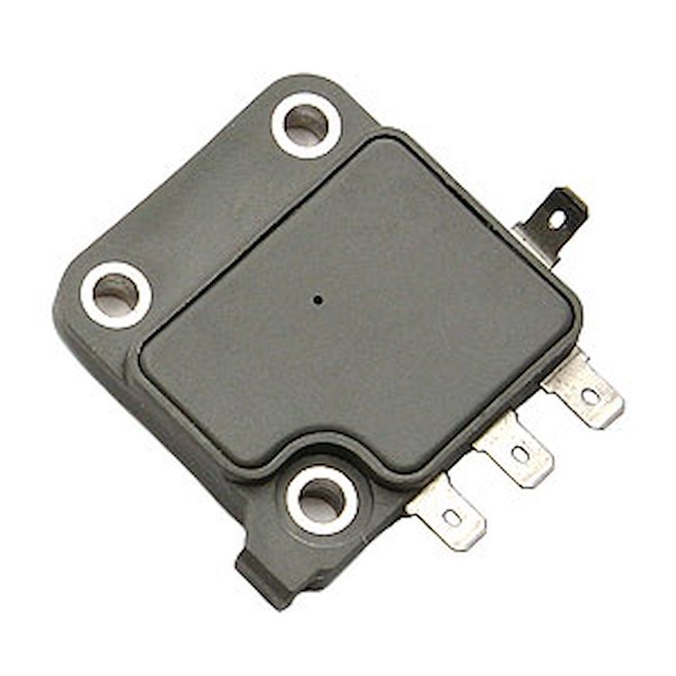 Ignition Module