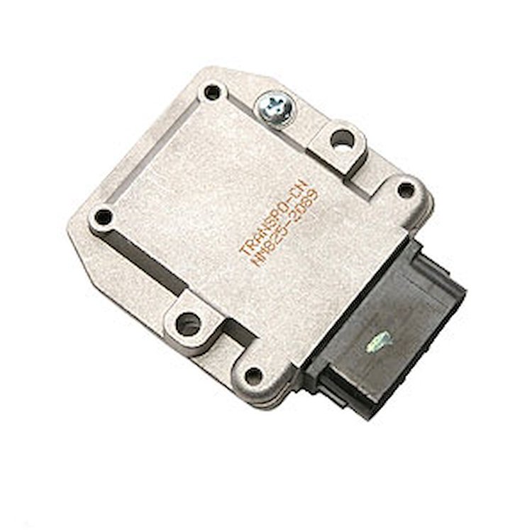 Ignition Module