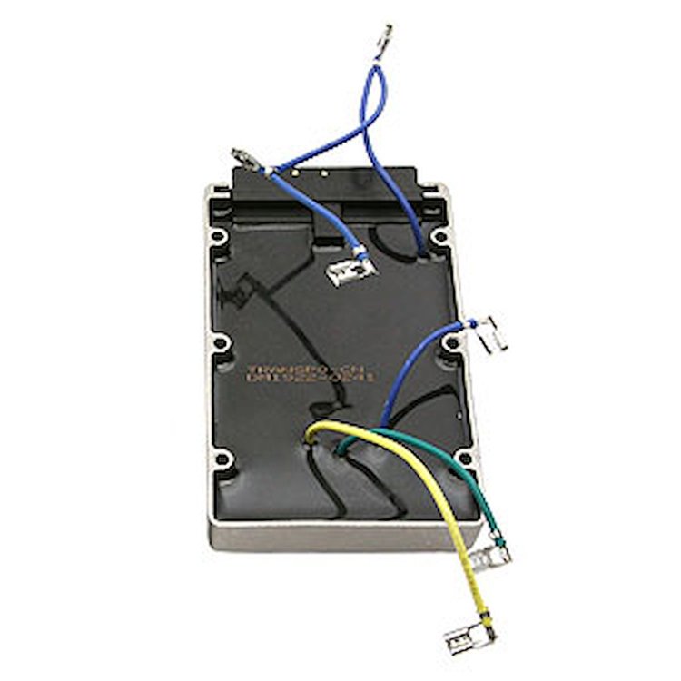 Ignition Module
