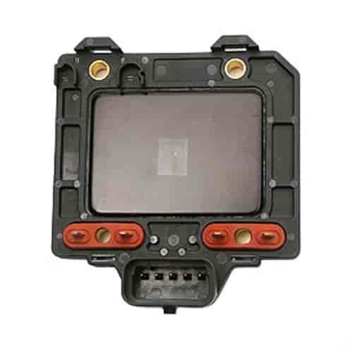 Ignition Module