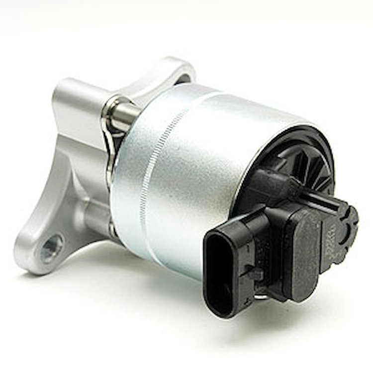 Exhaust Gas Recirculation (EGR) Valve for 1996-2003 GM Vehicles