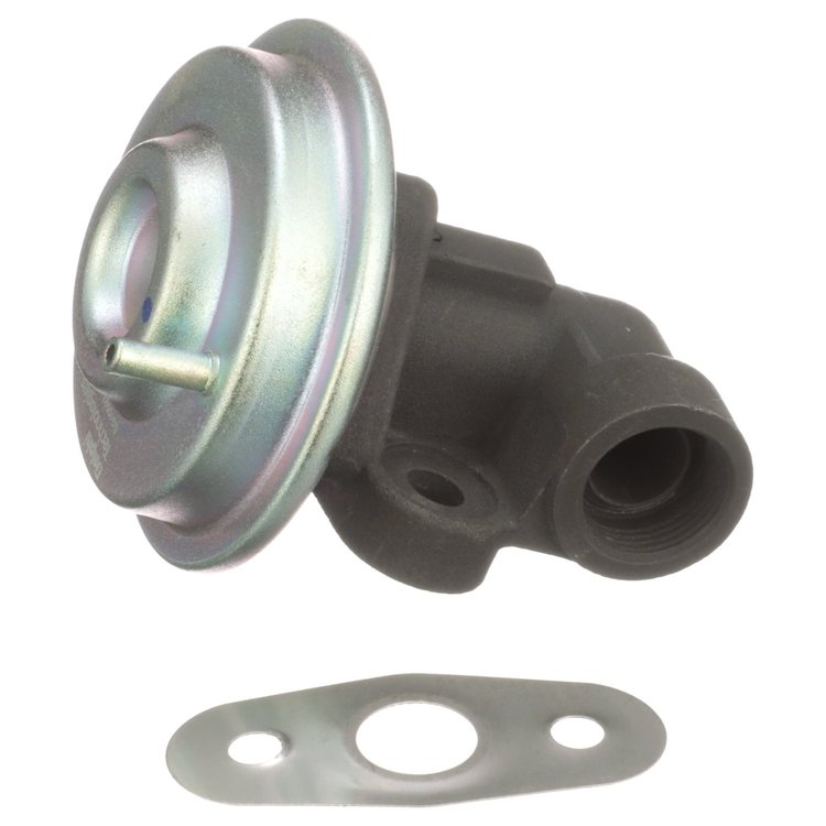 Exhaust Gas Recirculation (EGR) Valve for 1996-2006 Ford