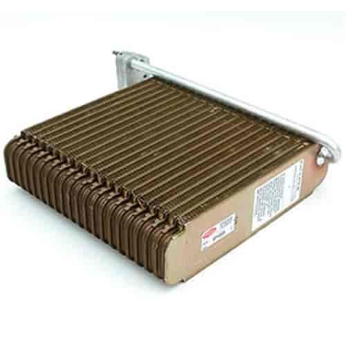 Evaporator