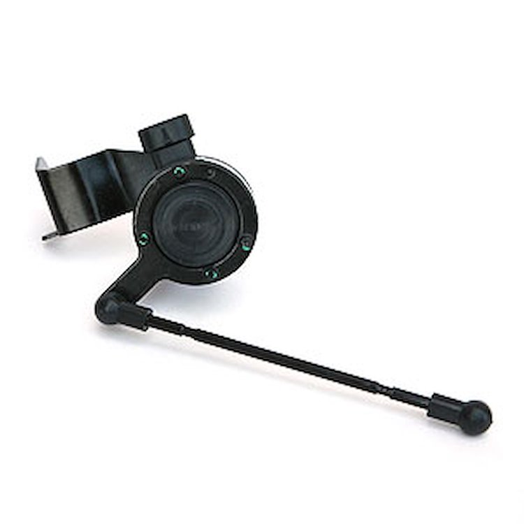 Suspension Self Leveling Sensor